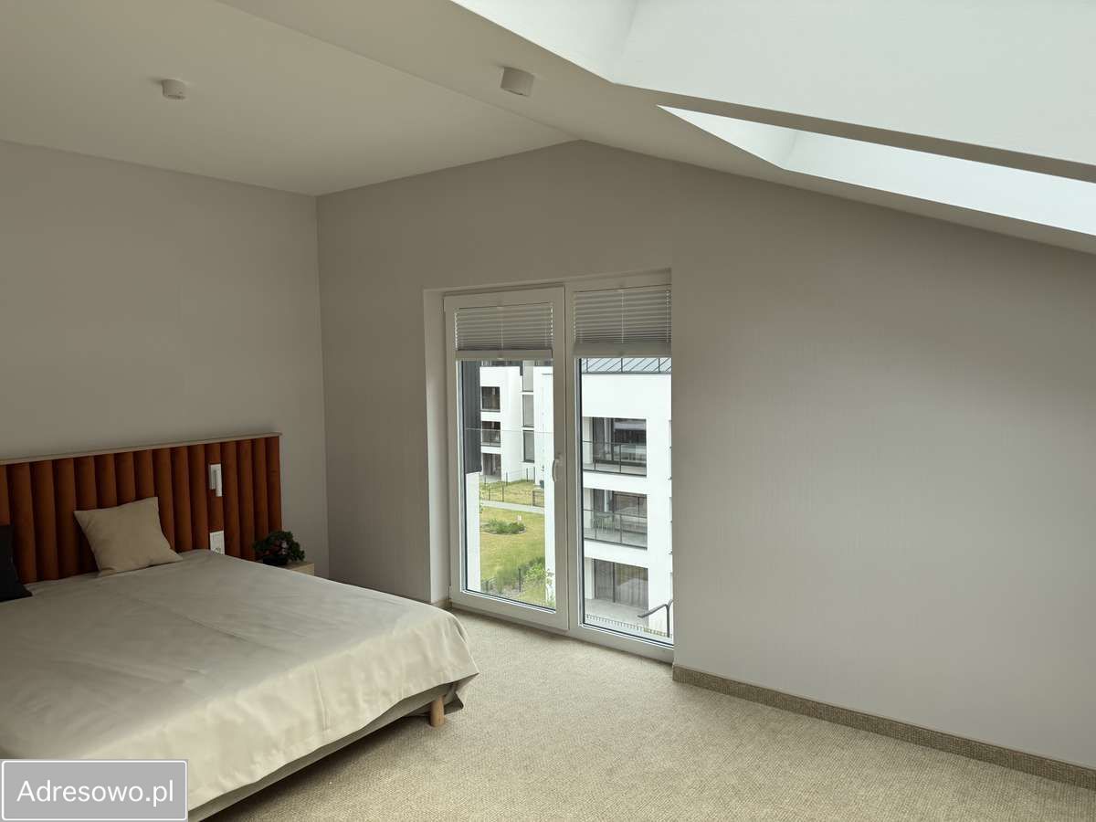 Hotel/pensjonat Łukęcin. Zdjęcie 8