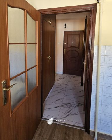 Mieszkanie 2-pokojowe Wągrowiec, ul. Aleja Jana Pawła II. Zdjęcie 7