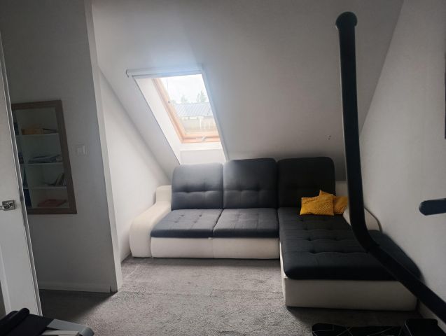 dom wolnostojący, 5 pokoi Wasilków. Zdjęcie 21