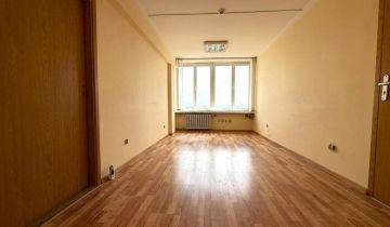 Biuro Rzeszów, ul. Juliusza Słowackiego
