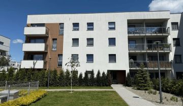 Mieszkanie 5-pokojowe Łódź Rokicie, ul. Zamojska