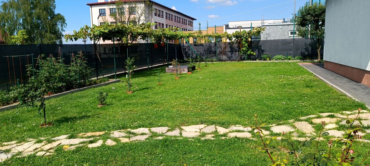 dom wolnostojący, 12 pokoi Kozy Centrum, ul. Krakowska. Zdjęcie 13