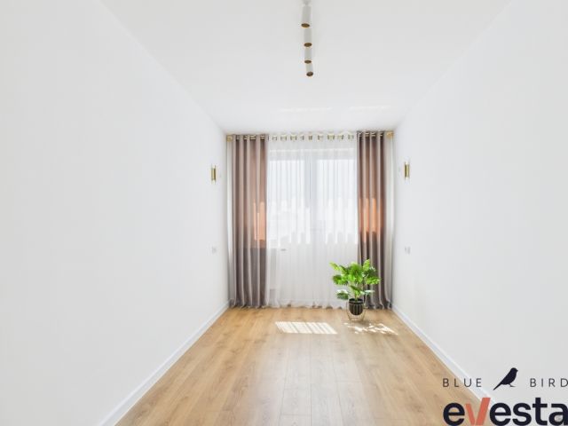 Mieszkanie 3-pokojowe Wrocław, ul. Bernarda Pretficza. Zdjęcie 11