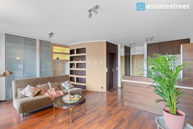 Mieszkanie 1-pokojowe Katowice Brynów, ul. Wróbli. Zdjęcie 7