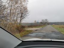 Działka budowlana Leokadiów, ul. Zacisze. Zdjęcie 2