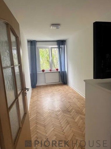 Mieszkanie 2-pokojowe Warszawa Ursus, ul. Warszawska. Zdjęcie 6