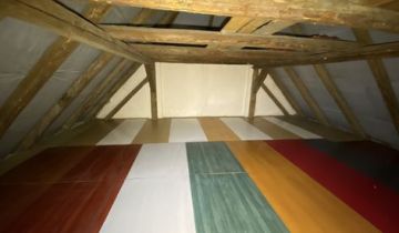 dom wolnostojący, 7 pokoi Marcinowice