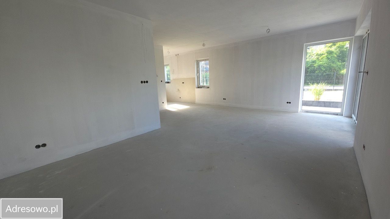 bliźniak, 5 pokoi Chełm, ul. Majdan. Zdjęcie 7