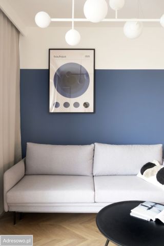 Mieszkanie 2-pokojowe Kraków Podgórze, ul. Rzemieślnicza. Zdjęcie 1