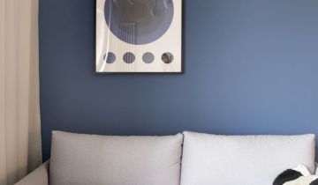 Mieszkanie 2-pokojowe Kraków Podgórze, ul. Rzemieślnicza