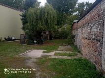 Mieszkanie 3-pokojowe Warszawa Praga-Południe, ul. Bakaliowa. Zdjęcie 3