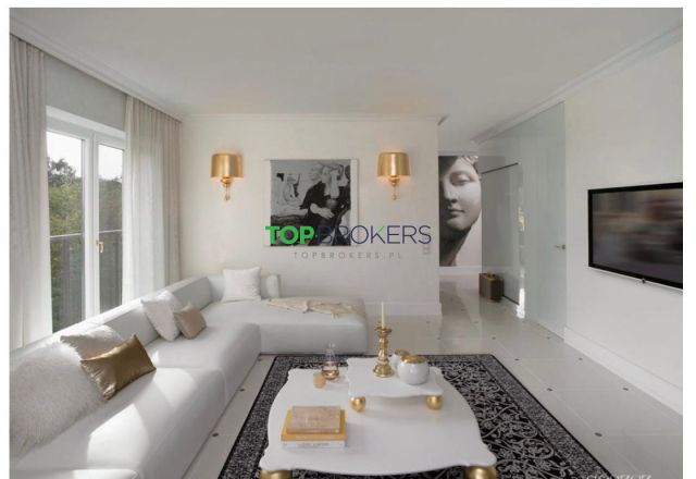 Mieszkanie 3-pokojowe Warszawa Wola, ul. Elekcyjna. Zdjęcie 1