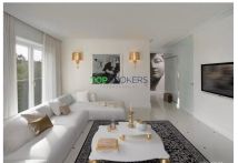 Mieszkanie 3-pokojowe Warszawa Wola, ul. Elekcyjna