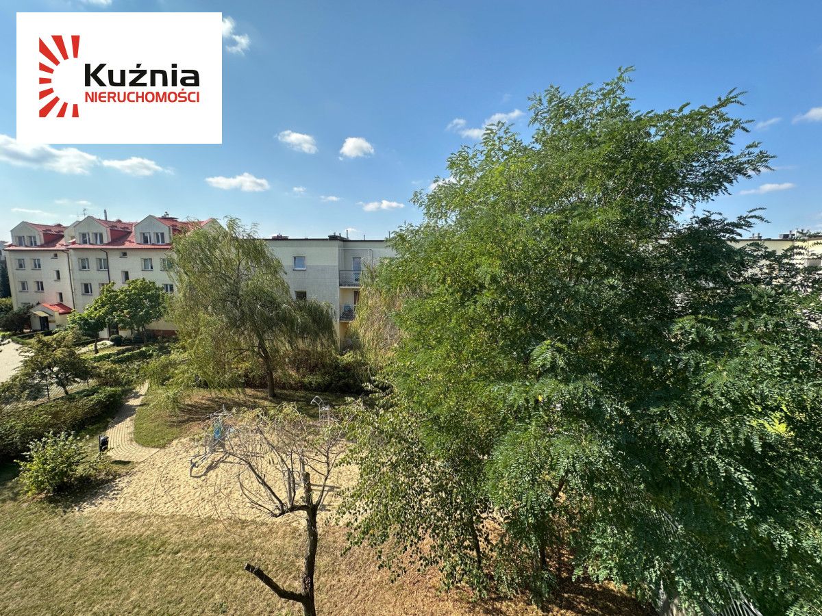 Mieszkanie 2-pokojowe Warszawa Białołęka, ul. Skarbka z Gór. Zdjęcie 11