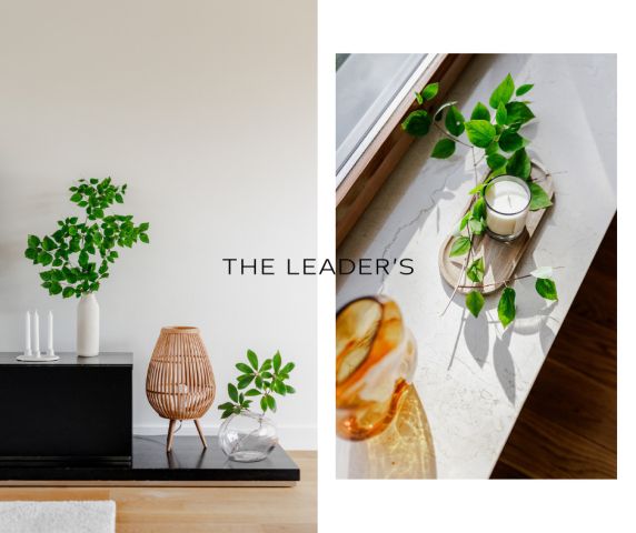 Mieszkanie 4-pokojowe Warszawa Mokotów, ul. Biały Kamień. Zdjęcie 4