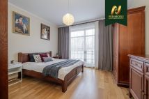 Mieszkanie 2-pokojowe Gdańsk Zaspa, ul. Czarny Dwór. Zdjęcie 4