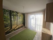 Mieszkanie 2-pokojowe Szczecin Żelechowa, ul. Małe Błonia. Zdjęcie 2