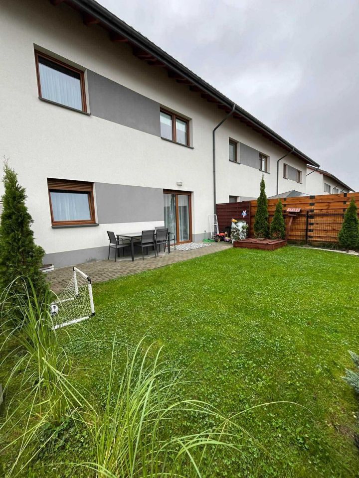 Mieszkanie 3-pokojowe Rzeszów, ul. Miejska. Zdjęcie 5