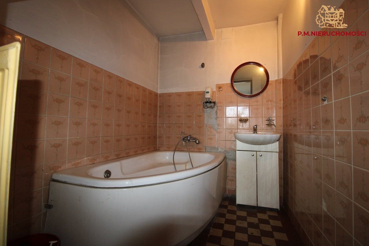 bliźniak, 5 pokoi Rybnik Orzepowice. Zdjęcie 12