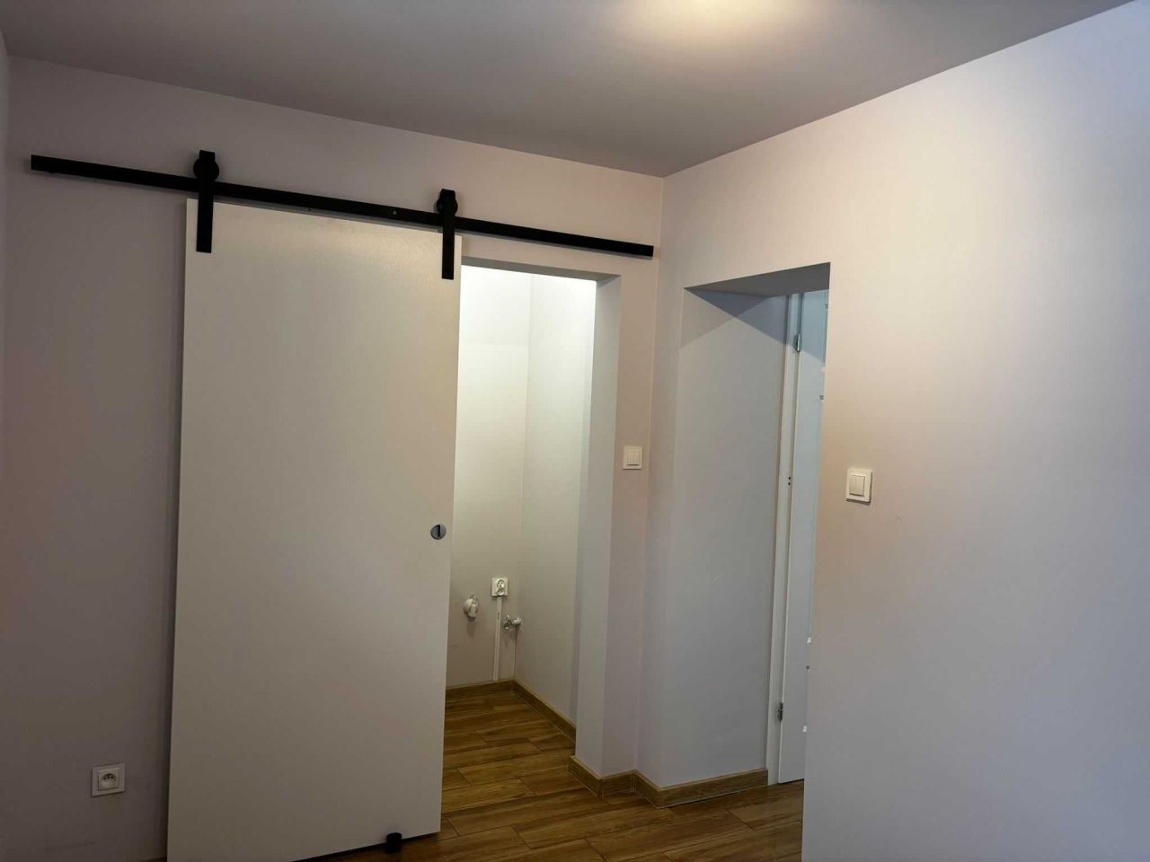 Mieszkanie 2-pokojowe Zielona Góra, ul. Strumykowa. Zdjęcie 3