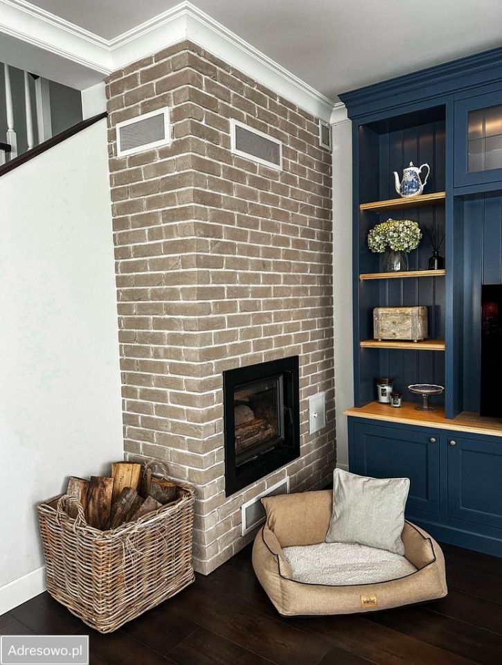 bliźniak Koczargi Stare. Zdjęcie 6