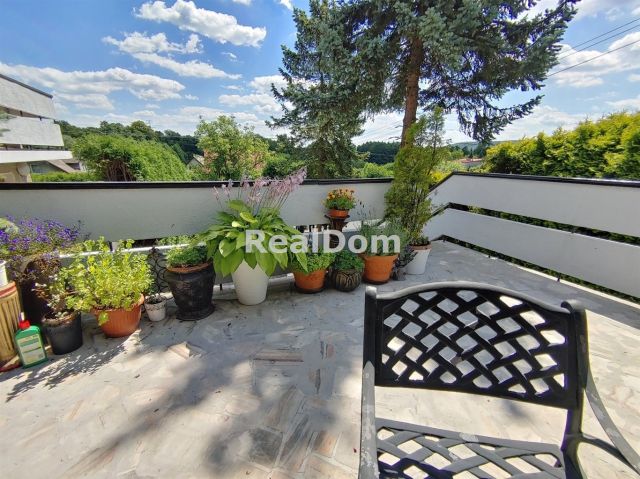 dom, 5 pokoi Krzeszowice Czatkowice. Zdjęcie 4