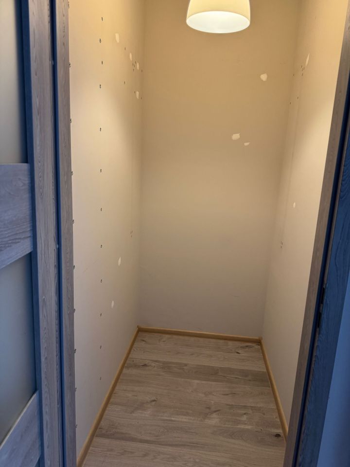 Mieszkanie 2-pokojowe Gdynia Chwarzno-Wiczlino, ul. Czesława Niemena. Zdjęcie 8