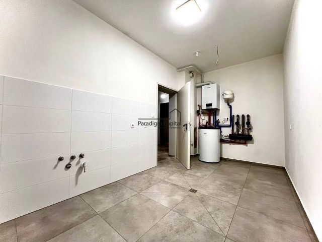 dom wolnostojący, 4 pokoje Kraków Salwator, ul. Ukryta. Zdjęcie 18