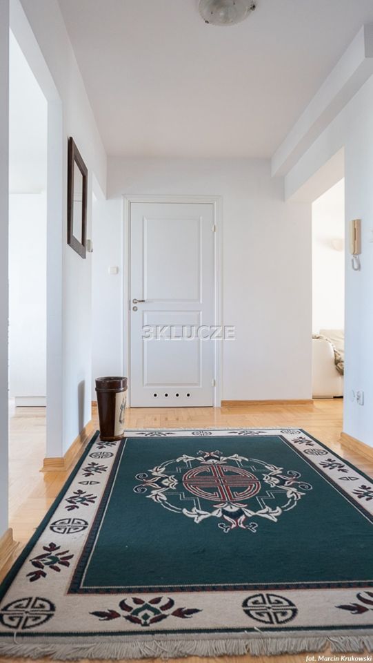 Mieszkanie 4-pokojowe Lublin Węglin. Zdjęcie 26