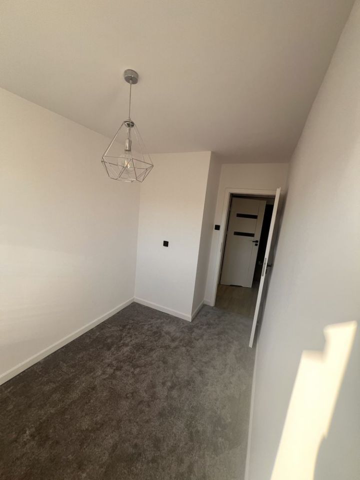 Mieszkanie 2-pokojowe Koronowo. Zdjęcie 3