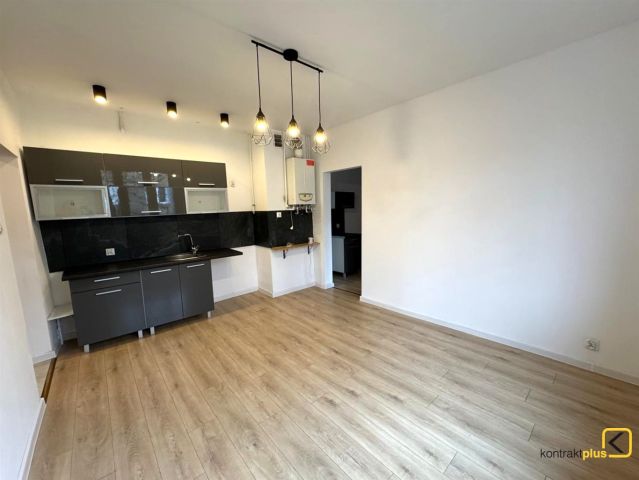 Mieszkanie 3-pokojowe Ruda Śląska Nowy Bytom, ul. Jana Furgoła. Zdjęcie 8