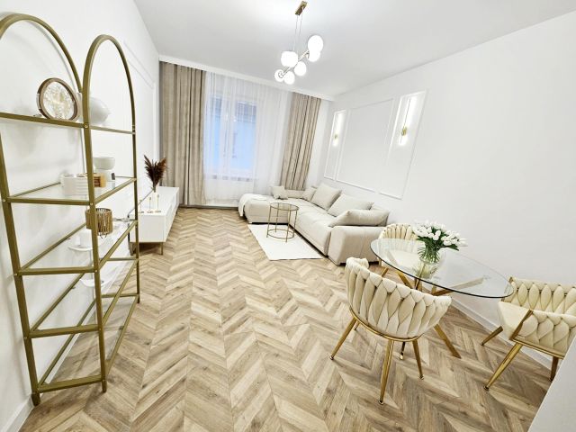 Mieszkanie 2-pokojowe Opole Stare Miasto, ul. Książąt Opolskich. Zdjęcie 1