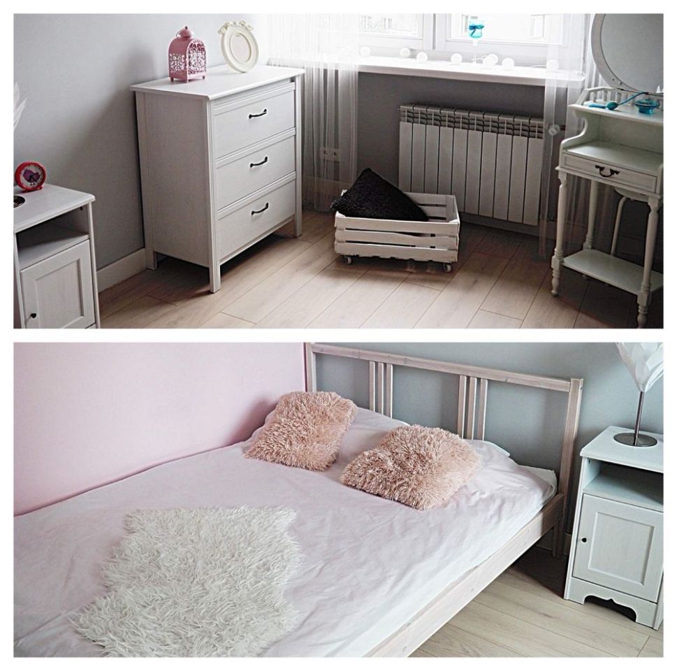 Mieszkanie 2-pokojowe Warszawa Śródmieście, ul. Daniłowiczowska. Zdjęcie 7