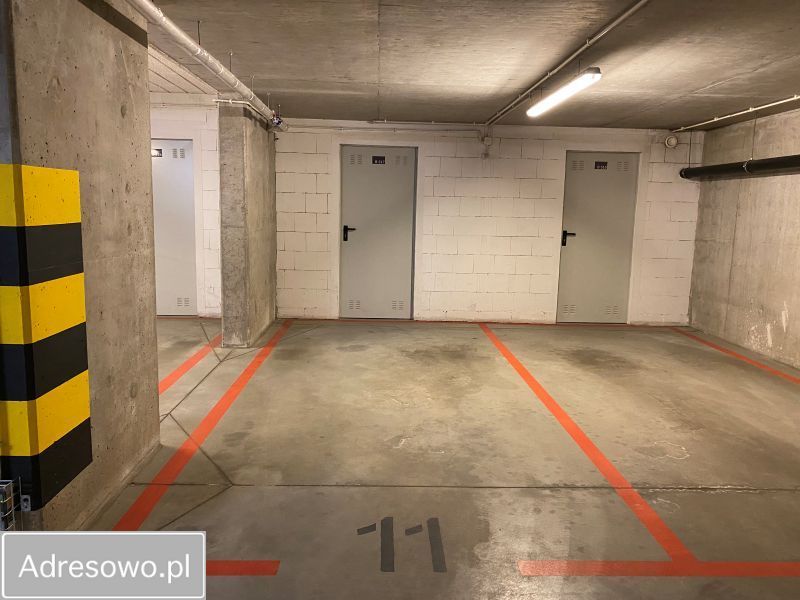 Mieszkanie 3-pokojowe Warszawa Mokotów, ul. Ananasowa. Zdjęcie 15