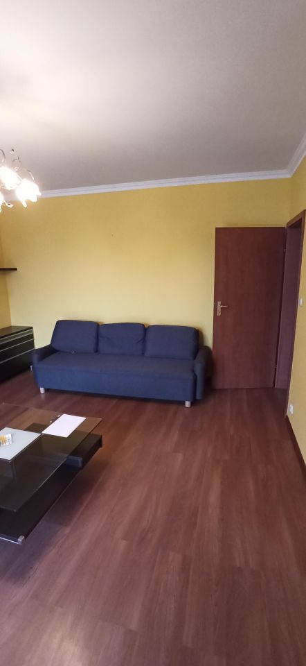 Mieszkanie 1-pokojowe Kraków Bronowice Małe, ul. Sołtysa Dytmara. Zdjęcie 7