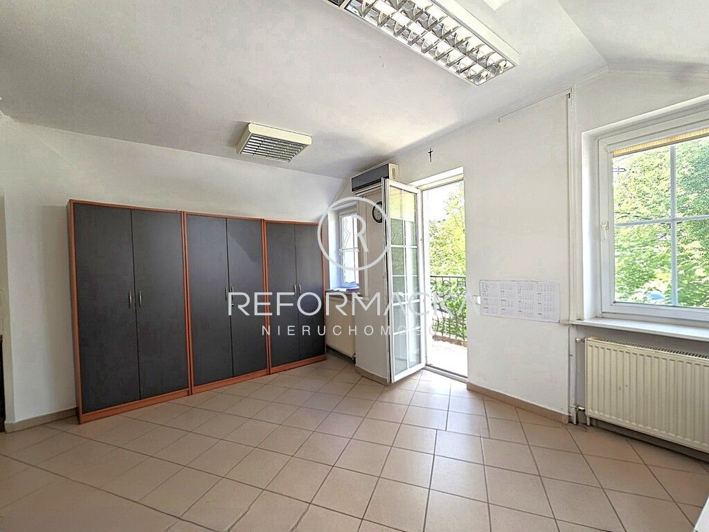 Biuro Rzeszów, ul. Targowa. Zdjęcie 3