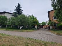 dom wolnostojący Zgierz. Zdjęcie 1
