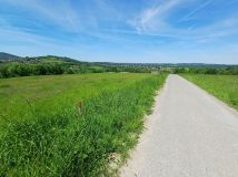 Działka budowlana Jastrzębia. Zdjęcie 3