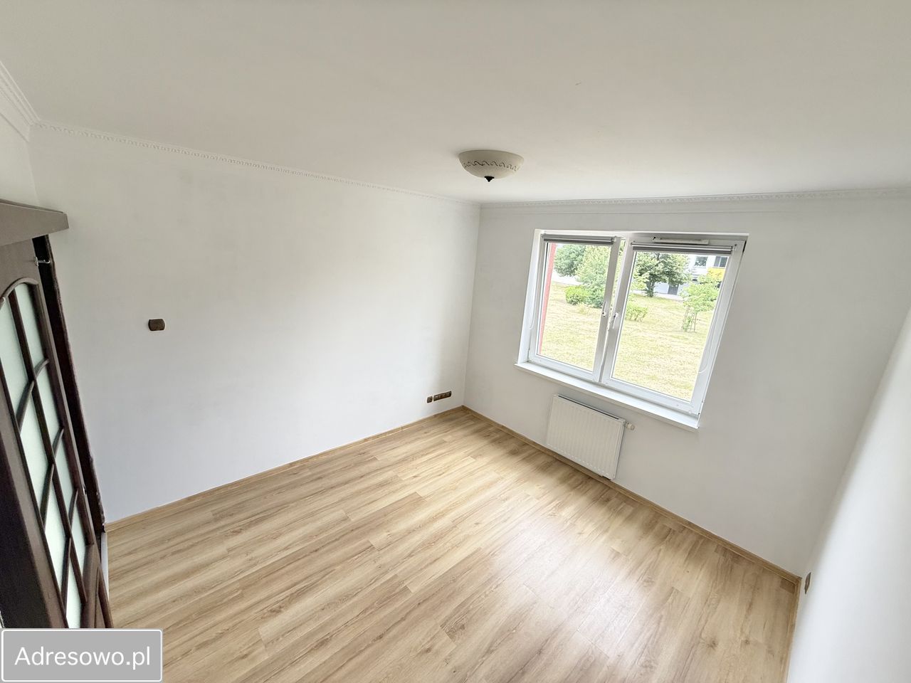 Mieszkanie 2-pokojowe Bydgoszcz Fordon, ul. Gryfa Pomorskiego. Zdjęcie 9