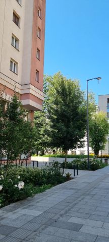 Mieszkanie 2-pokojowe Łódź Śródmieście, ul. Henryka Sienkiewicza. Zdjęcie 29