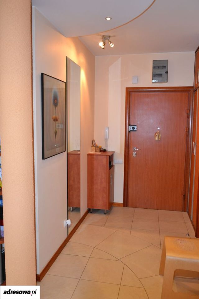 Mieszkanie 2-pokojowe Warszawa Ursynów, ul. Stefana Dembego. Zdjęcie 6