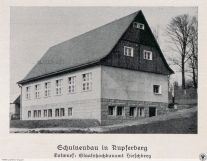 dom wolnostojący Miedzianka. Zdjęcie 1