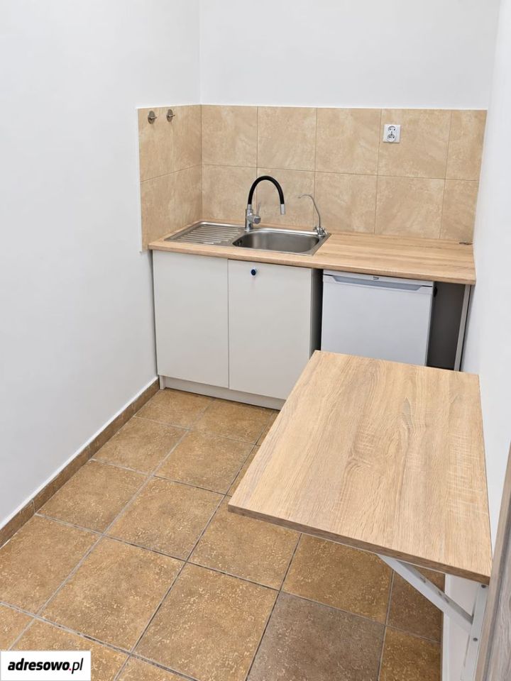 Lokal Józefosław, ul. Geodetów. Zdjęcie 4