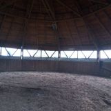 Działka rolno-budowlana Ołobok, ul. Krośnieńska. Zdjęcie 1