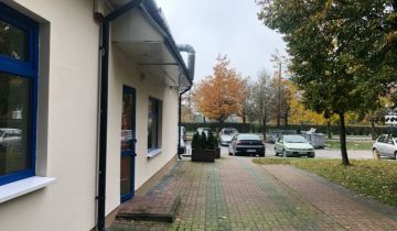 Lokal Radom, ul. Bolesława Chrobrego