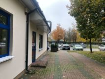 Lokal Radom, ul. Bolesława Chrobrego. Zdjęcie 1