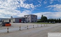 Działka inwestycyjna Myszków. Zdjęcie 1