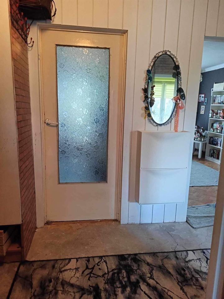 Mieszkanie 3-pokojowe Wyszków Centrum, ul. Generała Józefa Sowińskiego. Zdjęcie 6