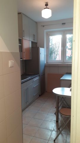 Mieszkanie 2-pokojowe Łódź Bałuty, ul. Zmienna. Zdjęcie 1