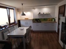 dom wolnostojący Posadowo. Zdjęcie 4